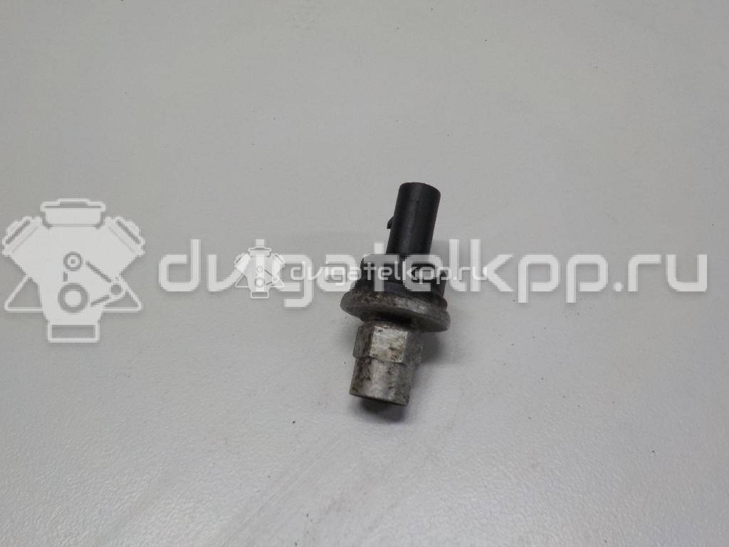 Фото Датчик кондиционера  1K0959126D для Audi A4 / A6 / A3 / Tt / Allroad {forloop.counter}}