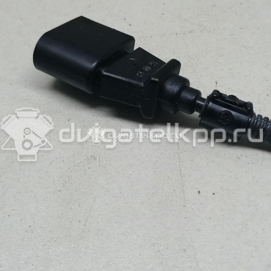 Фото Датчик положения распредвала  03L957147A для Audi A4 / A6 / A3 / A5 / Tt