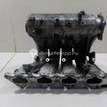 Фото Коллектор впускной для двигателя 4G63 (SOHC 8V) для Mitsubishi Galant / L / Space / Sapporo / Tredia A21 86-137 л.с 8V 2.0 л бензин MN156370 {forloop.counter}}