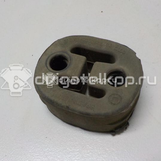 Фото Резинка подвеса глушителя  8d0253147g для Audi A3 / Allroad / A4 / A6