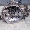 Фото Контрактная (б/у) МКПП для Honda Accord 136 л.с 16V 1.9 л F18B2 бензин 21200P16N00 {forloop.counter}}