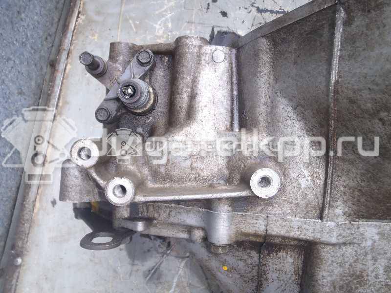 Фото Контрактная (б/у) МКПП для Honda / Honda (Gac) 141-154 л.с 16V 2.3 л F23Z5 бензин 21200P16N00 {forloop.counter}}