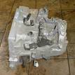 Фото Контрактная (б/у) МКПП для Honda Accord 188-204 л.с 16V 2.4 л K24Z3 бензин 20011RM5B30 {forloop.counter}}