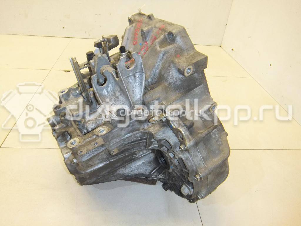 Фото Контрактная (б/у) МКПП для Honda Accord 188-204 л.с 16V 2.4 л K24Z3 бензин 20011RM5B30 {forloop.counter}}