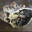 Фото Контрактная (б/у) МКПП для Honda Accord 188-204 л.с 16V 2.4 л K24Z3 бензин 20011RM5B30 {forloop.counter}}