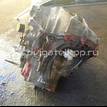 Фото Контрактная (б/у) МКПП для Honda Accord 188-204 л.с 16V 2.4 л K24Z3 бензин 20011RM5B30 {forloop.counter}}