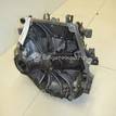 Фото Контрактная (б/у) МКПП для Honda Accord 188-204 л.с 16V 2.4 л K24Z3 бензин 20011RM5B30 {forloop.counter}}