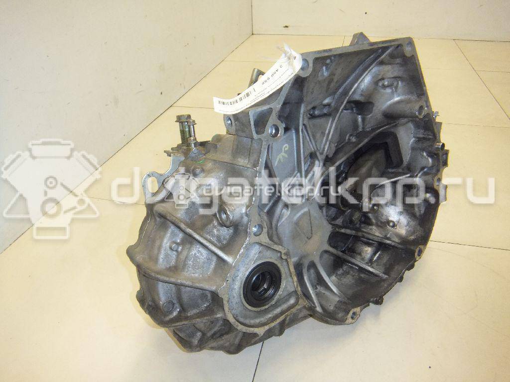 Фото Контрактная (б/у) МКПП для Honda Accord 188-204 л.с 16V 2.4 л K24Z3 бензин 20011RM5B30 {forloop.counter}}