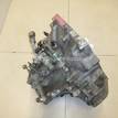 Фото Контрактная (б/у) МКПП для Honda Accord 188-204 л.с 16V 2.4 л K24Z3 бензин 20011RM5B30 {forloop.counter}}