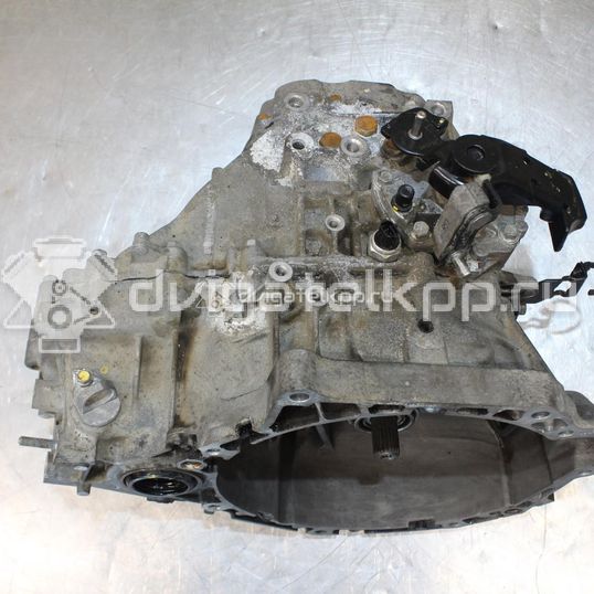 Фото Контрактная (б/у) МКПП для Hyundai Ix20 Jc / Accent / I30 / Elantra / I20 114-132 л.с 16V 1.6 л G4FC Бензин/спирт 4300026739