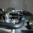 Фото Контрактная (б/у) АКПП для Hyundai / Kia 120-132 л.с 16V 1.6 л G4FG бензин 450002F021 {forloop.counter}}