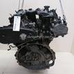 Фото Контрактный (б/у) двигатель 276DT для Land Rover Range Rover / Discovery 190 л.с 24V 2.7 л Дизельное топливо LR004729 {forloop.counter}}