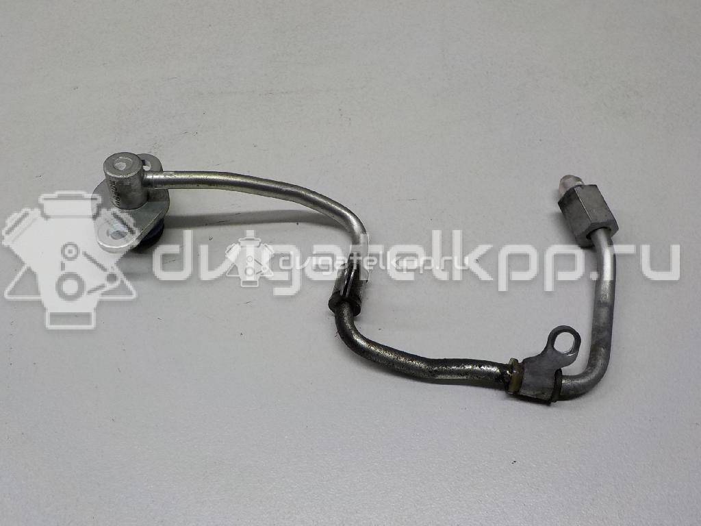 Фото Трубка топливная для двигателя L3-VDT для Mazda Cx-7 Er 238-277 л.с 16V 2.3 л бензин L3K913290A {forloop.counter}}