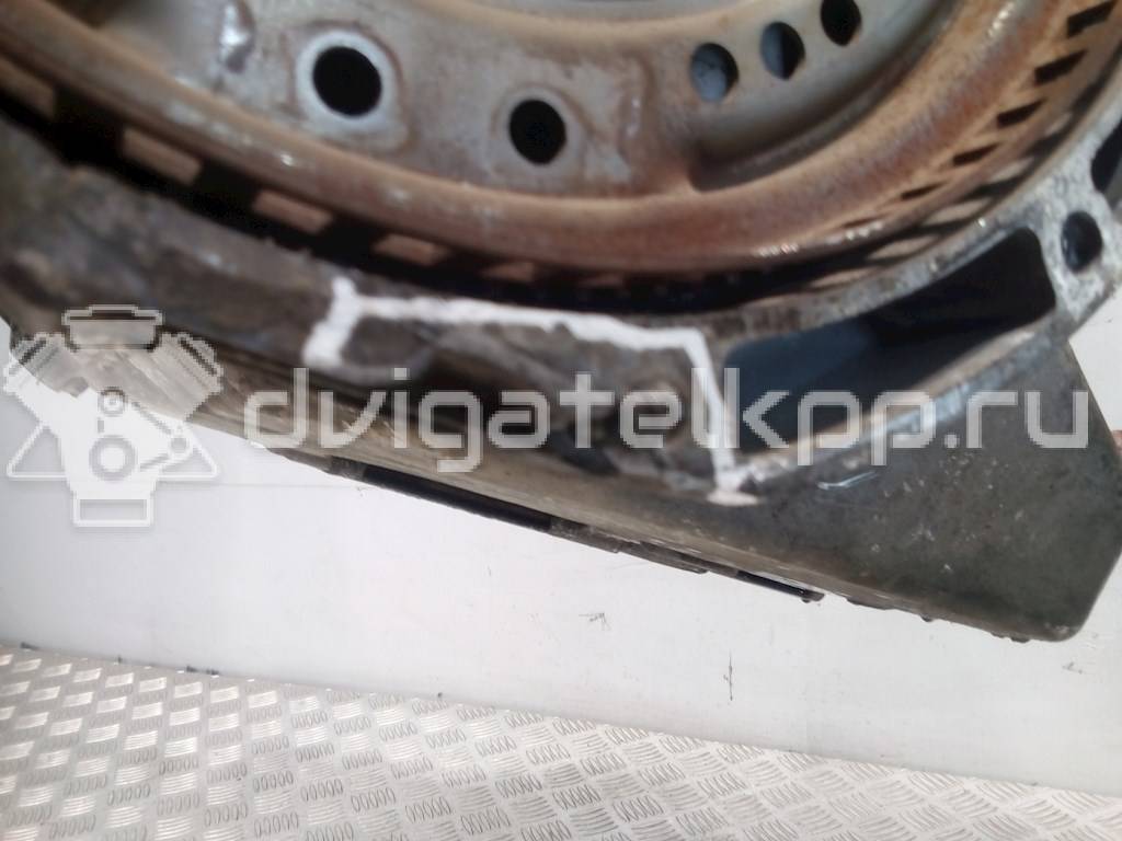 Фото Контрактный (б/у) двигатель M 266.920 (M266 E15) для Mercedes-Benz B-Class / A-Class 95 л.с 8V 1.5 л бензин {forloop.counter}}