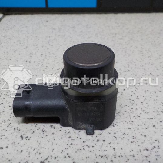 Фото Датчик парковки  1S0919275 для Audi A4 / A6 / A5 / Tt / R8