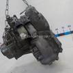 Фото Контрактная (б/у) МКПП для Opel Astra / Vectra / Meriva 101-105 л.с 16V 1.6 л Z 16 XEP бензин 55351035 {forloop.counter}}