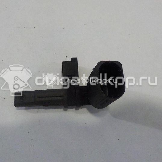 Фото Датчик ABS  WHT005651 для Audi Q7 / A1 / Q3 8U