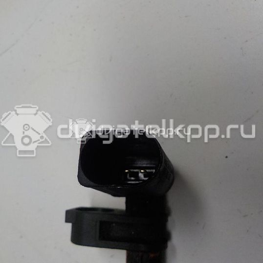 Фото Датчик ABS  WHT005651 для Audi Q7 / A1 / Q3 8U