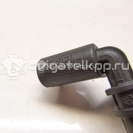 Фото Датчик ABS  WHT005651 для Audi Q7 / A1 / Q3 8U