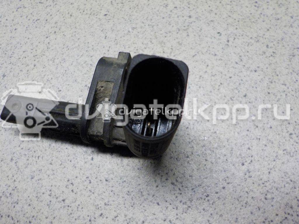 Фото Датчик ABS  WHT005651 для Audi Q7 / A1 / Q3 8U {forloop.counter}}