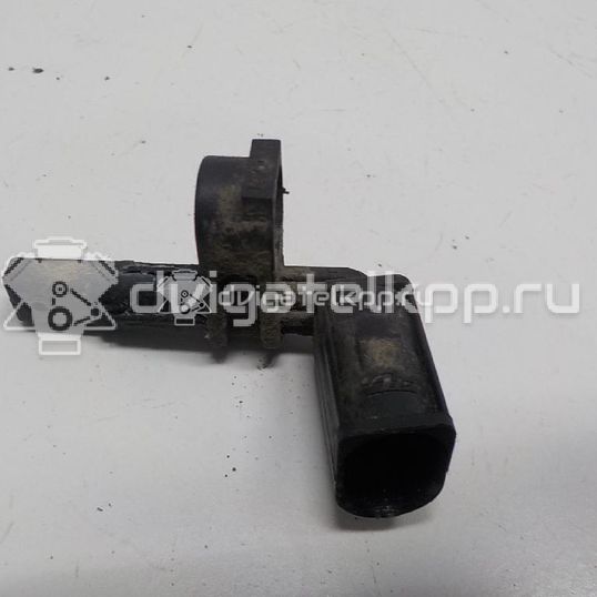 Фото Датчик ABS  WHT005651 для Audi Q7 / A1 / Q3 8U