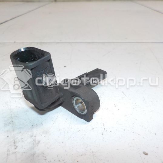 Фото Датчик ABS  WHT005651 для Audi Q7 / A1 / Q3 8U