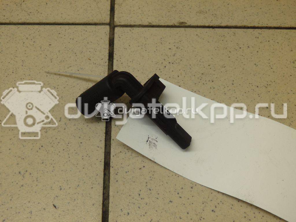 Фото Датчик ABS  WHT005651 для Audi Q7 / A1 / Q3 8U {forloop.counter}}