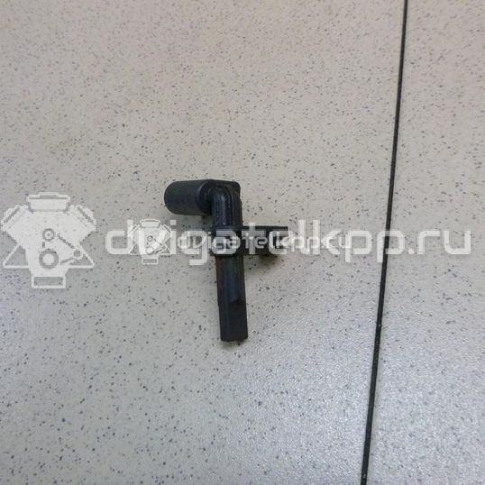 Фото Датчик ABS  WHT005651 для Audi Q7 / A1 / Q3 8U