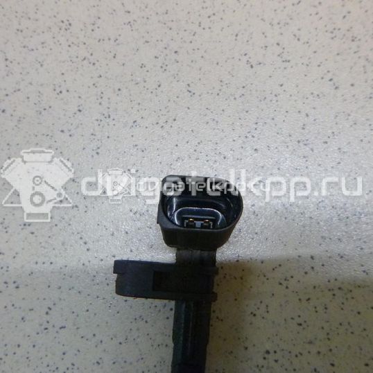 Фото Датчик ABS  WHT005651 для Audi Q7 / A1 / Q3 8U