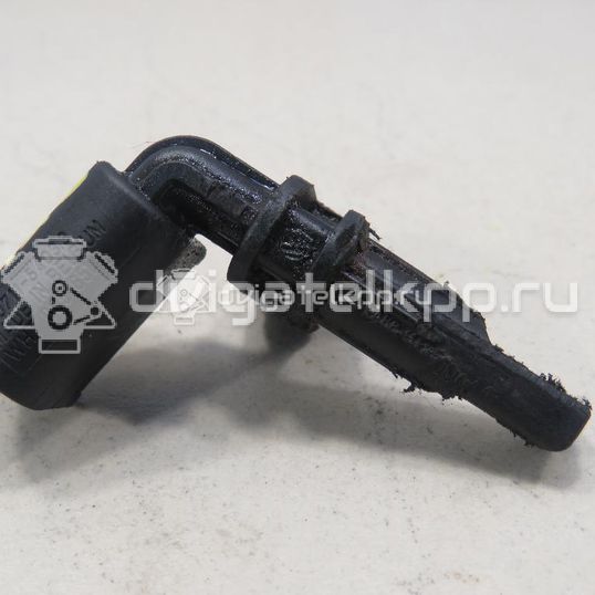 Фото Датчик ABS  WHT005651 для Audi Q7 / A1 / Q3 8U