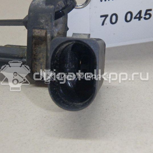 Фото Датчик ABS  WHT005651 для Audi Q7 / A1 / Q3 8U