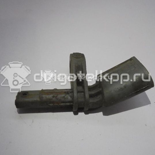 Фото Датчик ABS  7L0927807B для Audi A3 / Tt / Q7 / Q2 Ga / Q3 8U