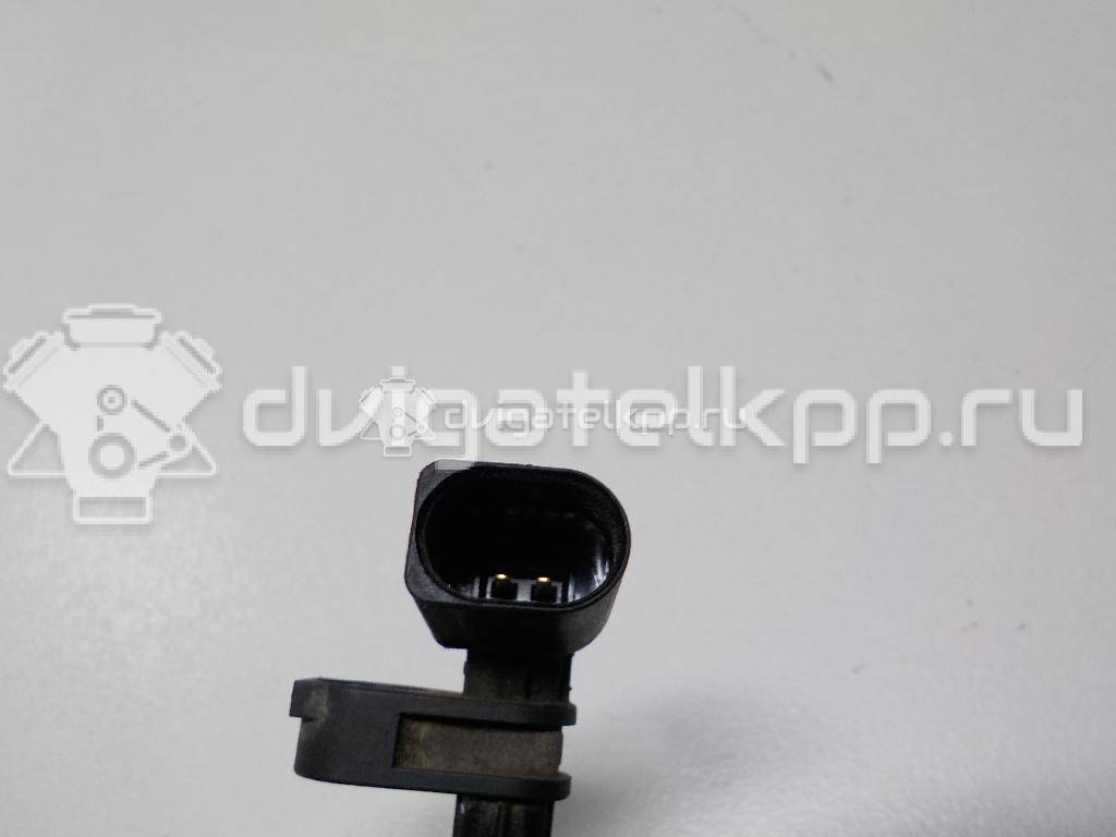 Фото Датчик ABS  7P0927807A для Audi Q7 / Q3 8U {forloop.counter}}