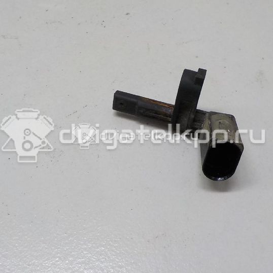 Фото Датчик ABS  7P0927807A для Audi Q7 / Q3 8U