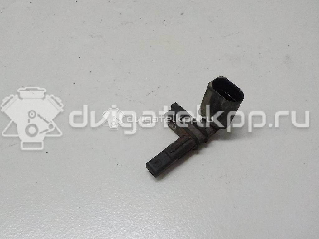 Фото Датчик ABS  7P0927807A для Audi Q7 / Q3 8U {forloop.counter}}