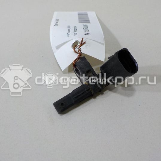 Фото Датчик ABS  7P0927807A для Audi Q7 / Q3 8U