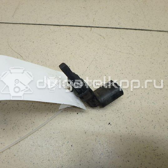 Фото Датчик ABS  7P0927807A для Audi Q7 / Q3 8U