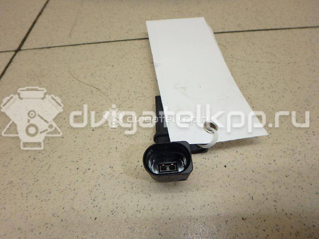 Фото Датчик ABS  7P0927807A для Audi Q7 / Q3 8U {forloop.counter}}