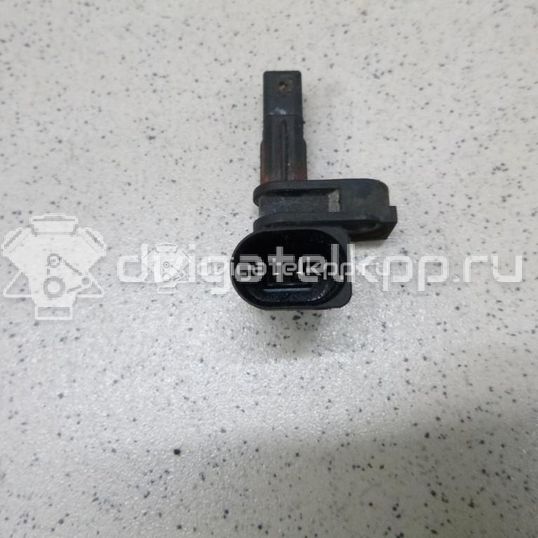 Фото Датчик ABS  7P0927807A для Audi Q7 / Q3 8U