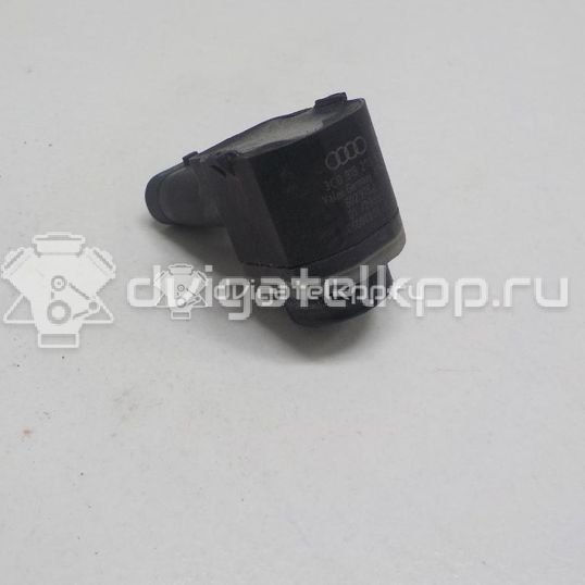 Фото Датчик парковки  3C0919275SGRU для Audi A4 / A6 / A5 / Tt / R8