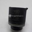 Фото Датчик парковки  3C0919275SGRU для Audi A4 / A6 / A5 / Tt / R8 {forloop.counter}}