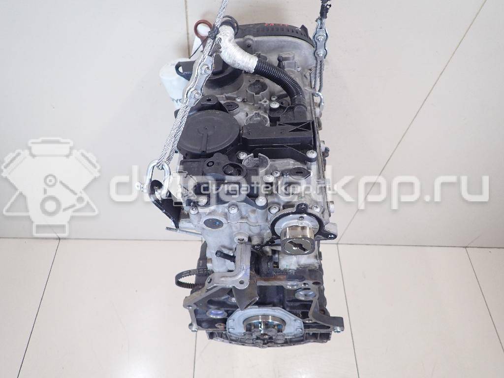 Фото Контрактный (б/у) двигатель CDAA для Volkswagen / Audi 160 л.с 16V 1.8 л бензин 06J100035H {forloop.counter}}