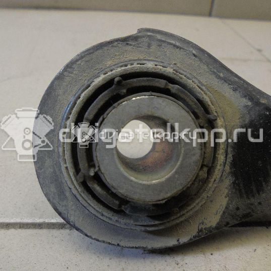 Фото Тяга задняя поперечная  1K0501529H для Audi A3 / A1 / Tt / Q3 8U