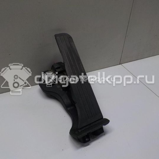 Фото Педаль газа  1k1723503l для Audi A3 / Tt / R8 / A6