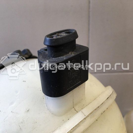 Фото Бачок расширительный  1K0121407A для Audi A4 / A3 / 80 / Tt / Q3 8U