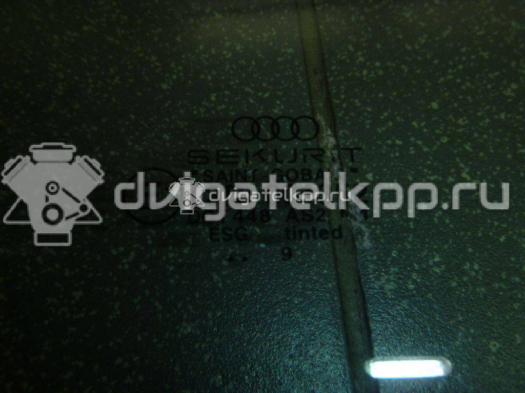 Фото Стекло двери передней правой  8n8845202a для Audi Tt {forloop.counter}}