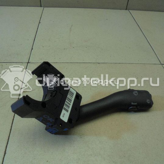 Фото Переключатель стеклоочистителей  4B0953503G для Audi Tt / A2 8Z0 / A6