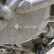 Фото Контрактная (б/у) АКПП для Mahindra / Renault 135-150 л.с 16V 2.0 л F4R бензин 8201114888 {forloop.counter}}