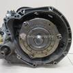 Фото Контрактная (б/у) АКПП для Mahindra / Renault 135-150 л.с 16V 2.0 л F4R бензин 8201114888 {forloop.counter}}