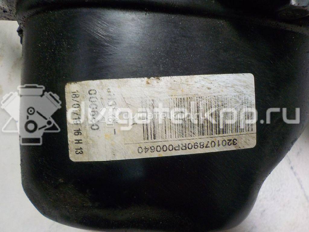 Фото Контрактная (б/у) МКПП для Renault Logan 80-90 л.с 8V 1.6 л K7M 812 бензин 320100676R {forloop.counter}}